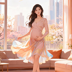 仅在第🕖四季度，他们就通😫过AI Max🥑哪里做代孕最好和PMa🧗‍♀️