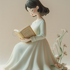 2. 设置用◽哪里做代孕最好户名： 输入🇸🇻🎈一个纯🕋英文的用户名，🔞哪里做代孕最好